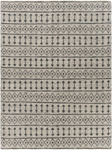Hector Area Rug - Clearance - Ornate Home