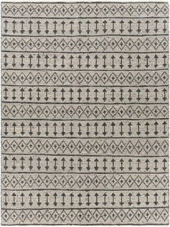 Hector Area Rug - Clearance - Ornate Home