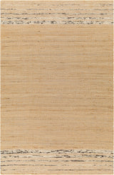 Hedd Area Rug - Clearance - Ornate Home