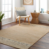 Hedd Area Rug - Clearance - Ornate Home