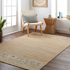 Hedd Area Rug - Clearance - Ornate Home