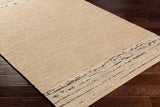 Hedd Area Rug - Clearance - Ornate Home