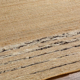 Hedd Area Rug - Clearance - Ornate Home