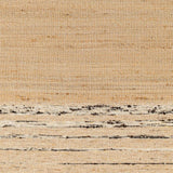 Hedd Area Rug - Clearance - Ornate Home