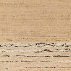 Hedd Area Rug - Clearance - Ornate Home