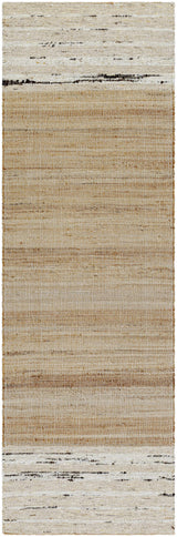 Hedd Area Rug - Clearance - Ornate Home