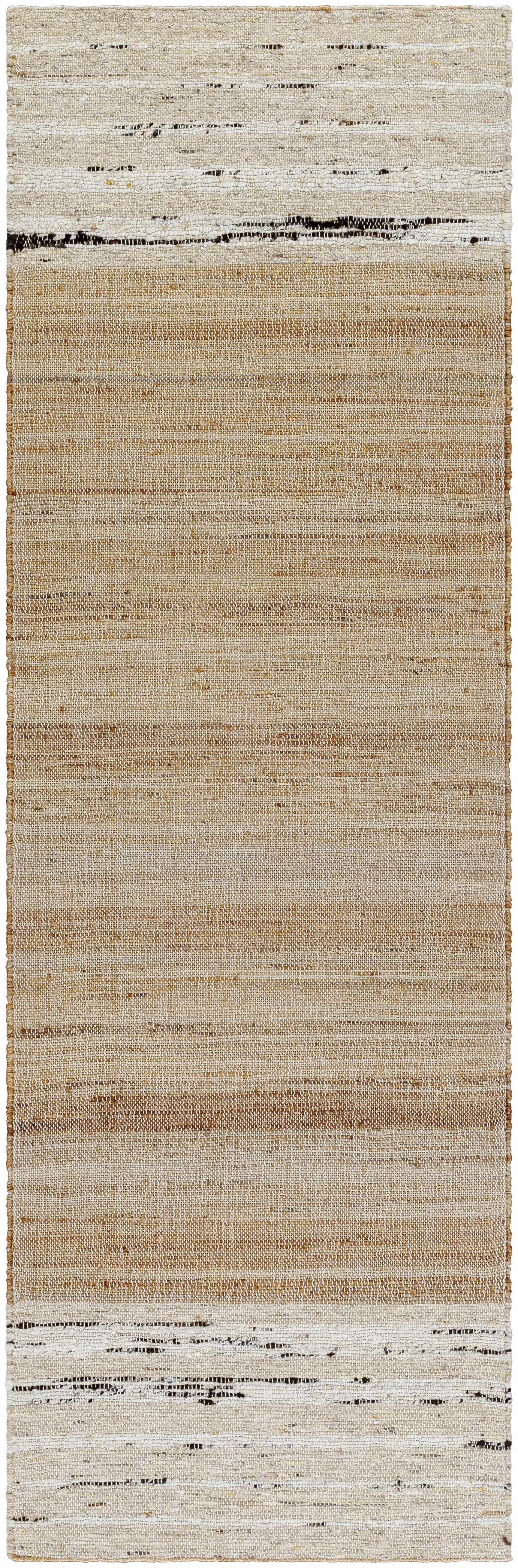 Hedd Area Rug - Clearance - Ornate Home