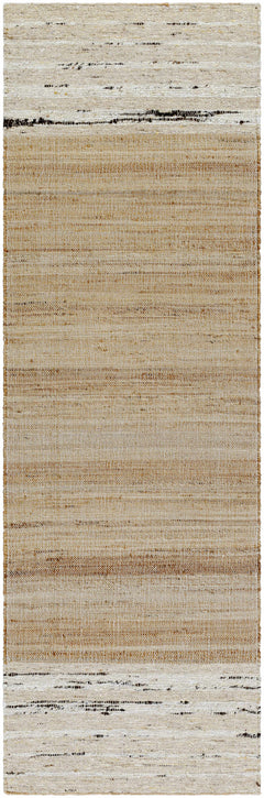 Hedd Area Rug - Clearance - Ornate Home