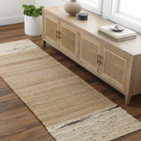 Hedd Area Rug - Clearance - Ornate Home