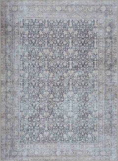 Hedda Boutique Washable Rug - Ornate Home