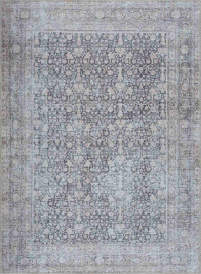 Hedda Boutique Washable Rug - Ornate Home