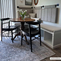 Hedda Boutique Washable Rug - Ornate Home