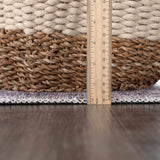 Hedda Boutique Washable Rug - Ornate Home