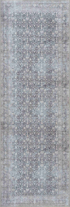 Hedda Boutique Washable Rug - Ornate Home