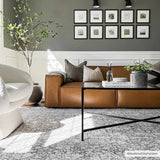 Hedda Boutique Washable Rug - Ornate Home