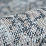 Hedda Boutique Washable Rug - Ornate Home
