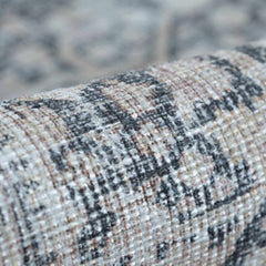 Hedda Boutique Washable Rug - Ornate Home
