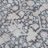 Hedda Boutique Washable Rug - Ornate Home