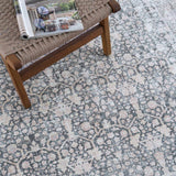 Hedda Boutique Washable Rug - Ornate Home