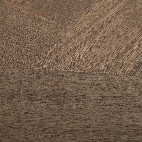 Heddford Brown Tray (Online Special Price) - Ornate Home