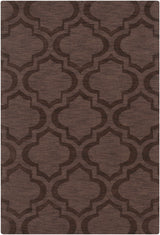 Hedgesville Area Rug - Clearance - Ornate Home