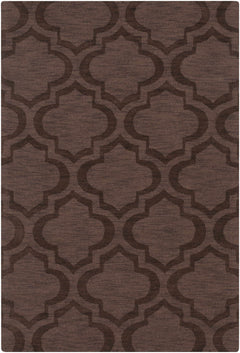 Hedgesville Area Rug - Clearance - Ornate Home