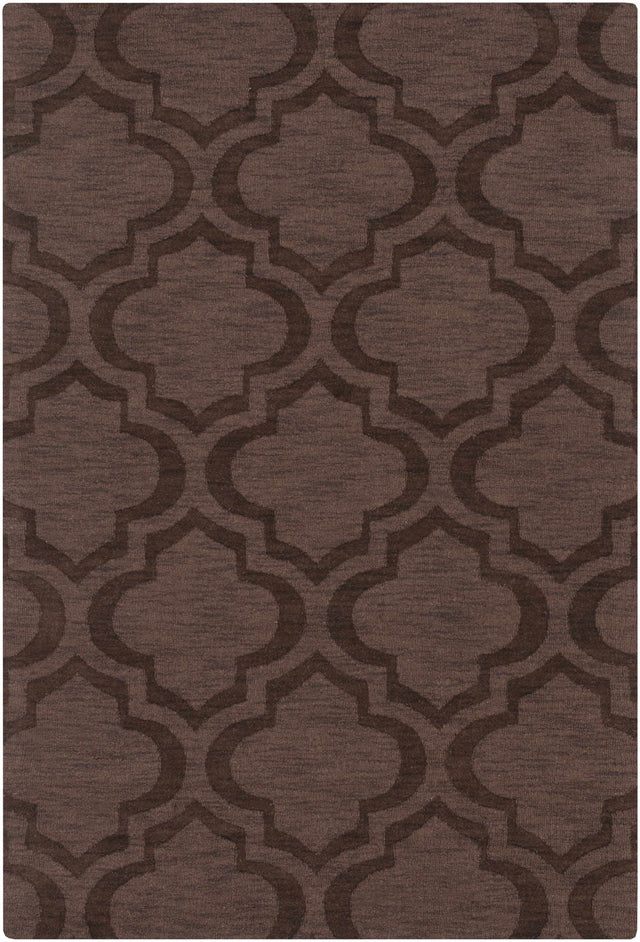 Hedgesville Area Rug - Clearance - Ornate Home
