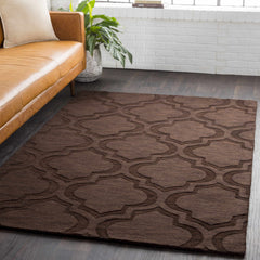 Hedgesville Area Rug - Clearance - Ornate Home