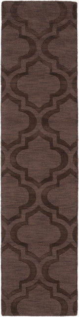 Hedgesville Area Rug - Clearance - Ornate Home
