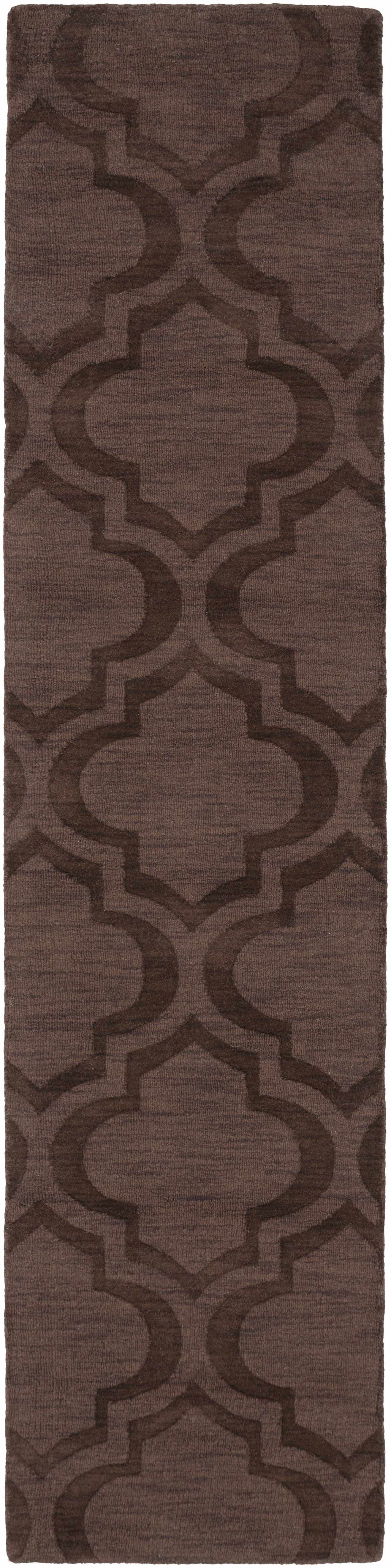 Hedgesville Area Rug - Clearance - Ornate Home