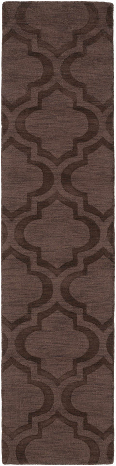 Hedgesville Area Rug - Clearance - Ornate Home