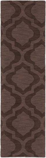 Hedgesville Area Rug - Clearance - Ornate Home