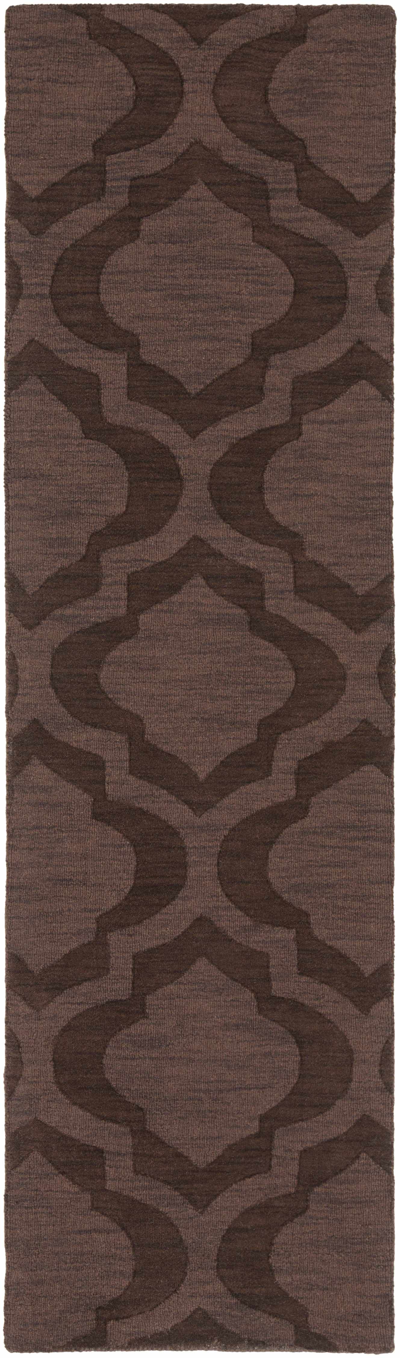 Hedgesville Area Rug - Clearance - Ornate Home