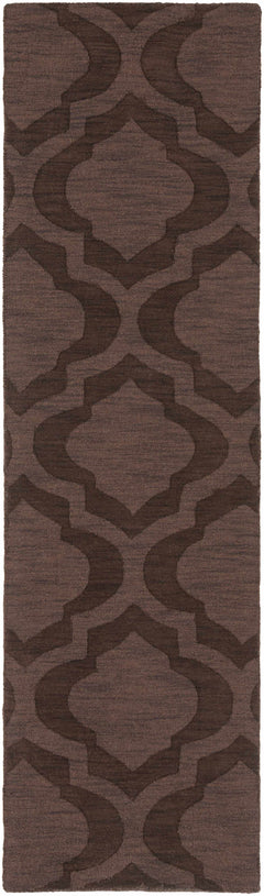 Hedgesville Area Rug - Clearance - Ornate Home