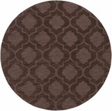 Hedgesville Area Rug - Clearance - Ornate Home