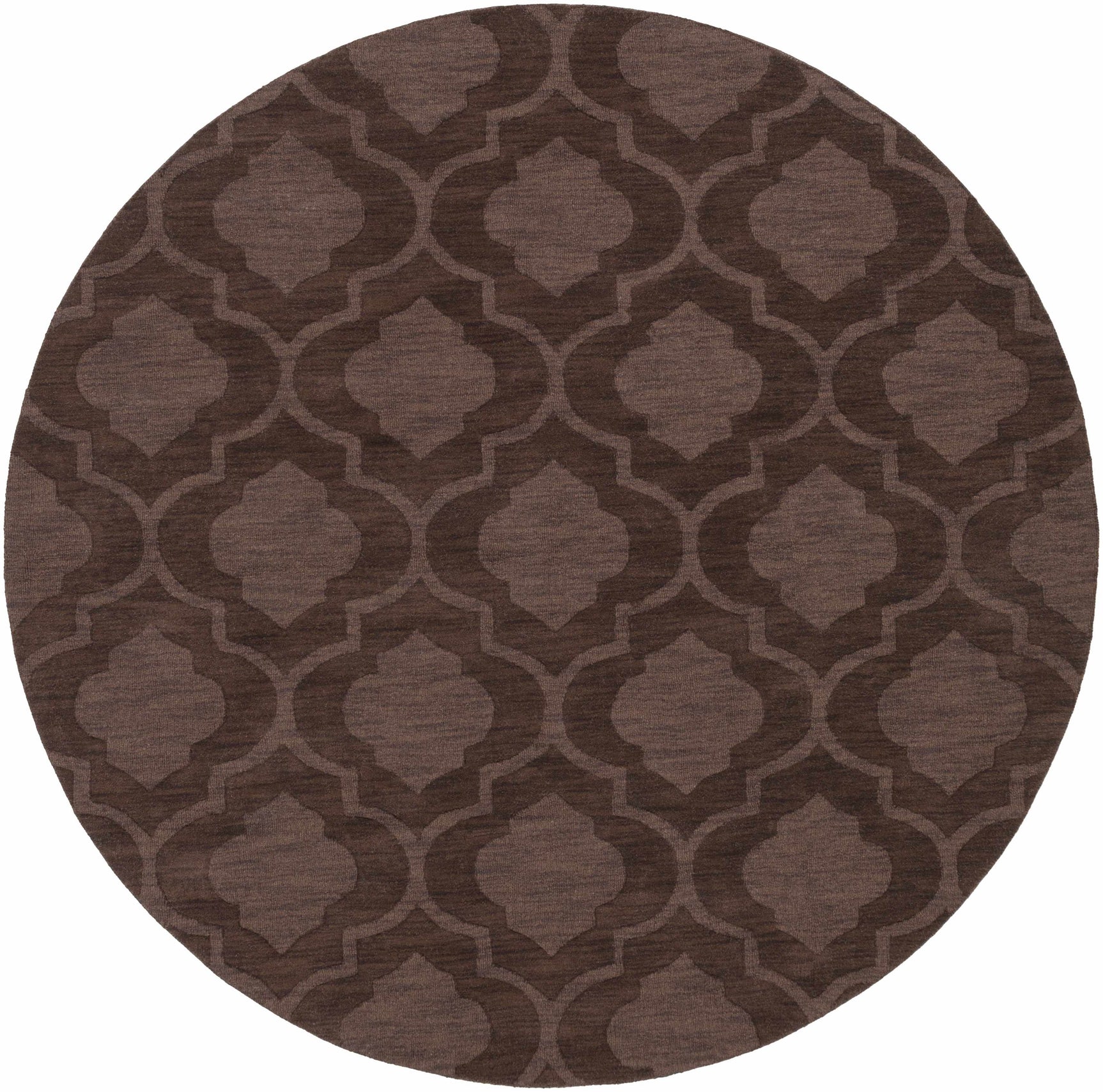 Hedgesville Area Rug - Clearance - Ornate Home