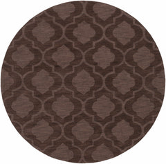 Hedgesville Area Rug - Clearance - Ornate Home