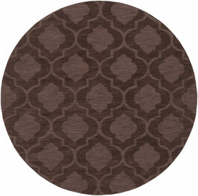 Hedgesville Area Rug - Clearance - Ornate Home