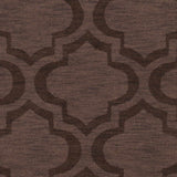 Hedgesville Area Rug - Clearance - Ornate Home