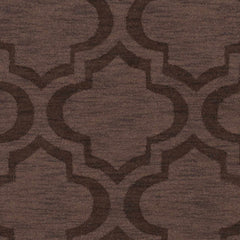 Hedgesville Area Rug - Clearance - Ornate Home