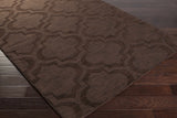 Hedgesville Area Rug - Clearance - Ornate Home