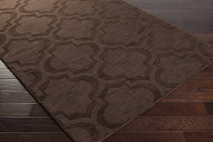 Hedgesville Area Rug - Clearance - Ornate Home