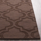 Hedgesville Area Rug - Clearance - Ornate Home