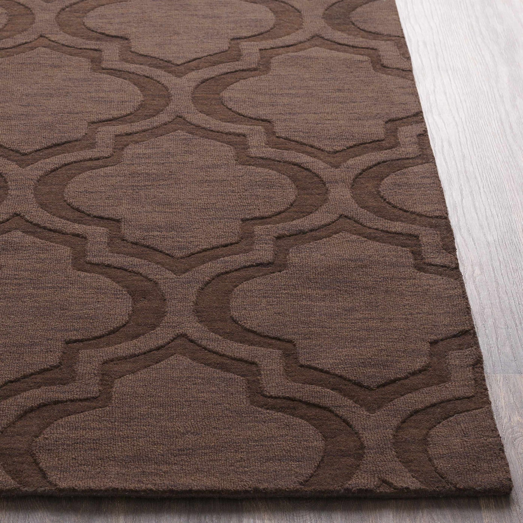 Hedgesville Area Rug - Clearance - Ornate Home