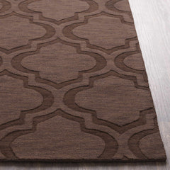 Hedgesville Area Rug - Clearance - Ornate Home