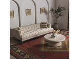 Hedon Wool Area Rug - Ornate Home