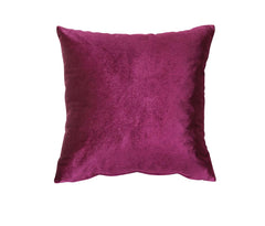 Heibero Red Loveseat - Ornate Home