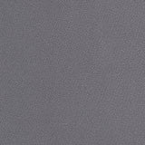 HeiberoII Chair - Ornate Home