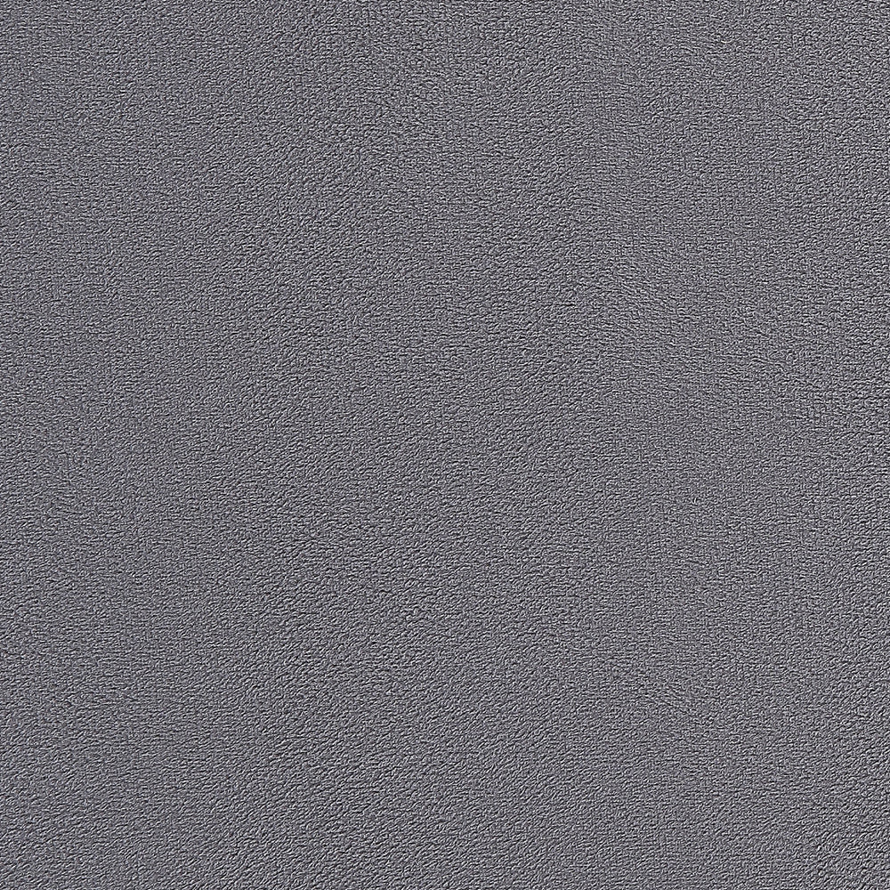 HeiberoII Chair - Ornate Home