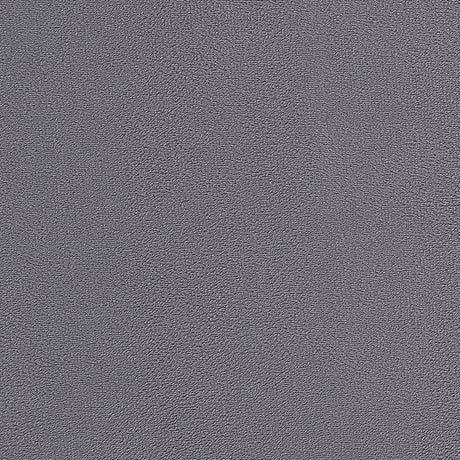 HeiberoII Chair - Ornate Home